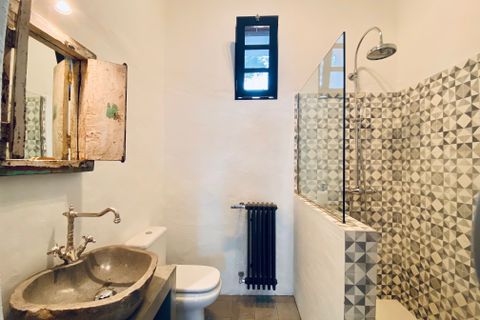 Landejendom i Uga, Lanzarote, Uga - € 3.600.000 | Ref: 2231 - foto 11